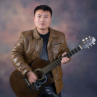 张瑞建资料,张瑞建最新歌曲,张瑞建MV视频,张瑞建音乐专辑,张瑞建好听的歌