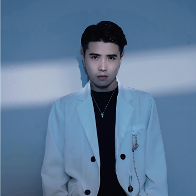 南少东资料,南少东最新歌曲,南少东MV视频,南少东音乐专辑,南少东好听的歌