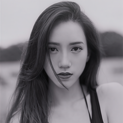 刘瑶瑶资料,刘瑶瑶最新歌曲,刘瑶瑶MV视频,刘瑶瑶音乐专辑,刘瑶瑶好听的歌