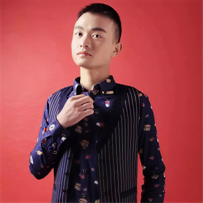 刘宸资料,刘宸最新歌曲,刘宸MV视频,刘宸音乐专辑,刘宸好听的歌