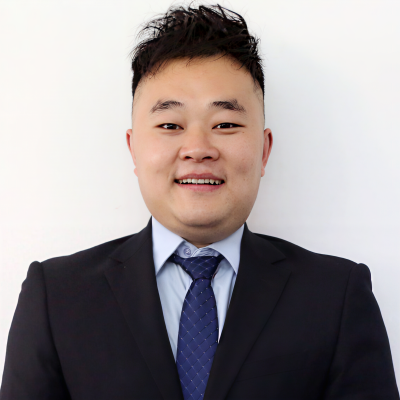 刘志新、殷瑛