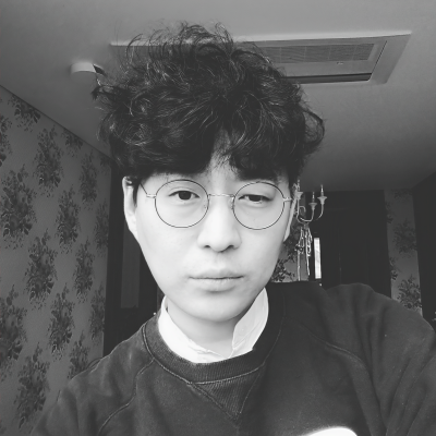 Conan资料,Conan最新歌曲,ConanMV视频,Conan音乐专辑,Conan好听的歌