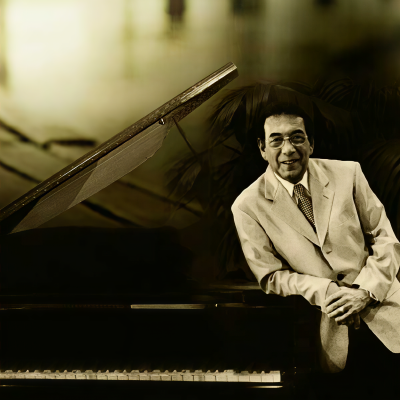 Ernesto Cortazar资料,Ernesto Cortazar最新歌曲,Ernesto CortazarMV视频,Ernesto Cortazar音乐专辑,Ernesto Cortazar好听的歌