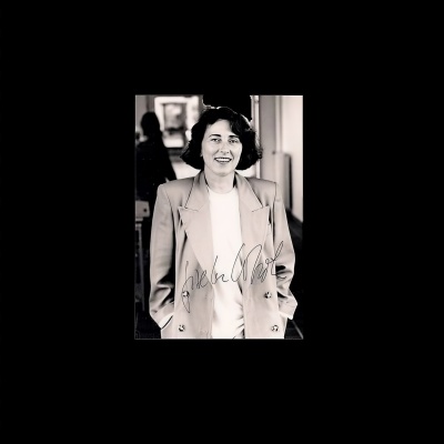 Gisela Schröter资料,Gisela Schröter最新歌曲,Gisela SchröterMV视频,Gisela Schröter音乐专辑,Gisela Schröter好听的歌