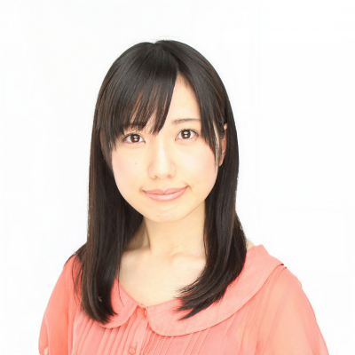 橋本ちなみ资料,橋本ちなみ最新歌曲,橋本ちなみMV视频,橋本ちなみ音乐专辑,橋本ちなみ好听的歌