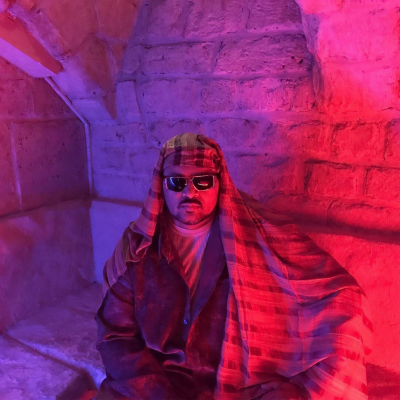 egyptian lover资料,egyptian lover最新歌曲,egyptian loverMV视频,egyptian lover音乐专辑,egyptian lover好听的歌