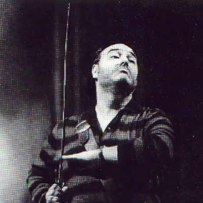 domenico trimarchi资料,domenico trimarchi最新歌曲,domenico trimarchiMV视频,domenico trimarchi音乐专辑,domenico trimarchi好听的歌