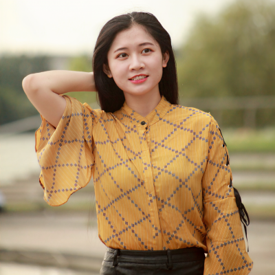 小远资料,小远最新歌曲,小远MV视频,小远音乐专辑,小远好听的歌