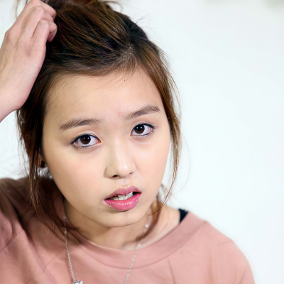 손예림