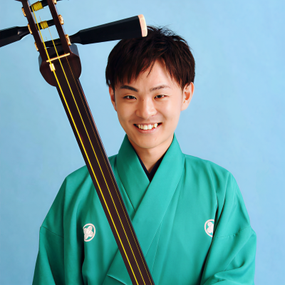 浅野祥资料,浅野祥最新歌曲,浅野祥MV视频,浅野祥音乐专辑,浅野祥好听的歌