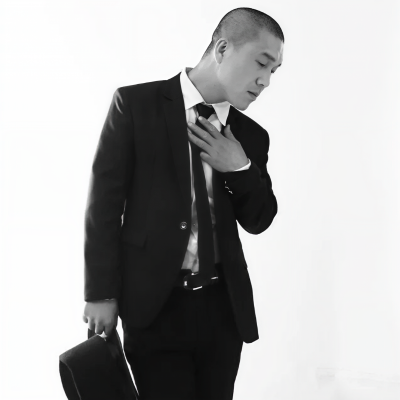 夜色资料,夜色最新歌曲,夜色MV视频,夜色音乐专辑,夜色好听的歌