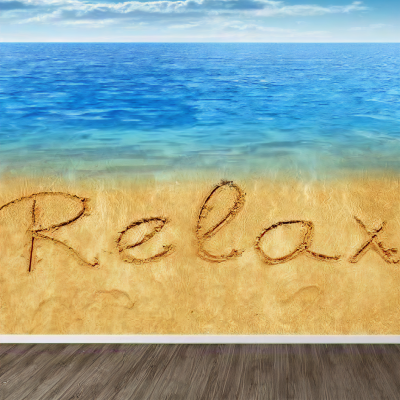 RELAX WORLD资料,RELAX WORLD最新歌曲,RELAX WORLDMV视频,RELAX WORLD音乐专辑,RELAX WORLD好听的歌