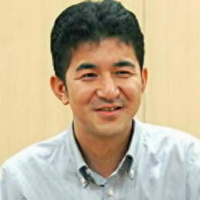 横田真人资料,横田真人最新歌曲,横田真人MV视频,横田真人音乐专辑,横田真人好听的歌