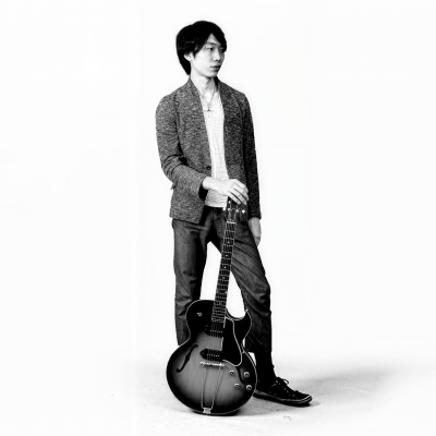 北川翔也资料,北川翔也最新歌曲,北川翔也MV视频,北川翔也音乐专辑,北川翔也好听的歌