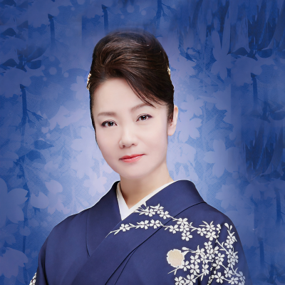 香西かおり资料,香西かおり最新歌曲,香西かおりMV视频,香西かおり音乐专辑,香西かおり好听的歌