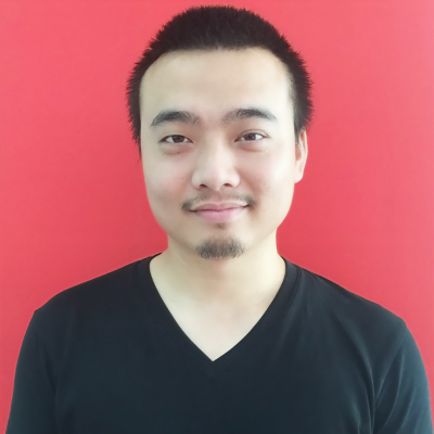 MC沈珂资料,MC沈珂最新歌曲,MC沈珂MV视频,MC沈珂音乐专辑,MC沈珂好听的歌