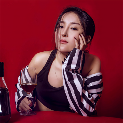 隋佳艾资料,隋佳艾最新歌曲,隋佳艾MV视频,隋佳艾音乐专辑,隋佳艾好听的歌