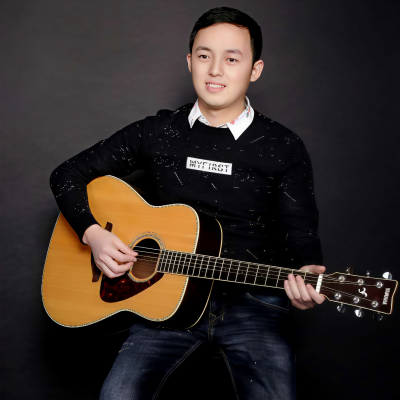 李中信资料,李中信最新歌曲,李中信MV视频,李中信音乐专辑,李中信好听的歌