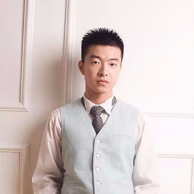Gentle资料,Gentle最新歌曲,GentleMV视频,Gentle音乐专辑,Gentle好听的歌