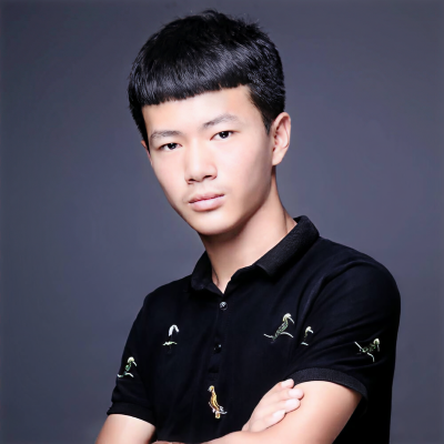 王梓天资料,王梓天最新歌曲,王梓天MV视频,王梓天音乐专辑,王梓天好听的歌