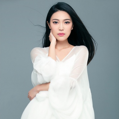 李姝涵资料,李姝涵最新歌曲,李姝涵MV视频,李姝涵音乐专辑,李姝涵好听的歌
