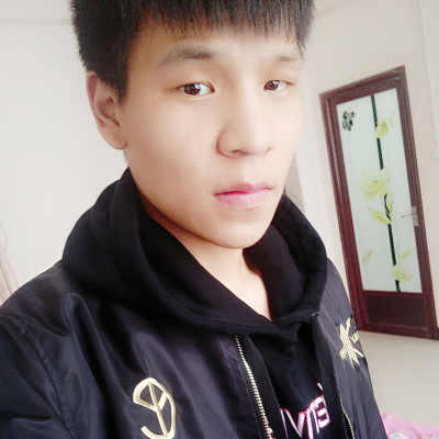 听雨林颜资料,听雨林颜最新歌曲,听雨林颜MV视频,听雨林颜音乐专辑,听雨林颜好听的歌