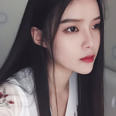 陈艺鑫资料,陈艺鑫最新歌曲,陈艺鑫MV视频,陈艺鑫音乐专辑,陈艺鑫好听的歌