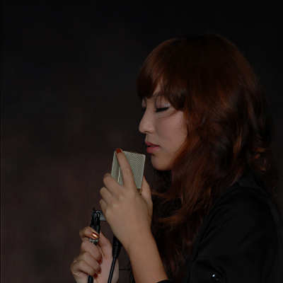 다혜资料,다혜最新歌曲,다혜MV视频,다혜音乐专辑,다혜好听的歌