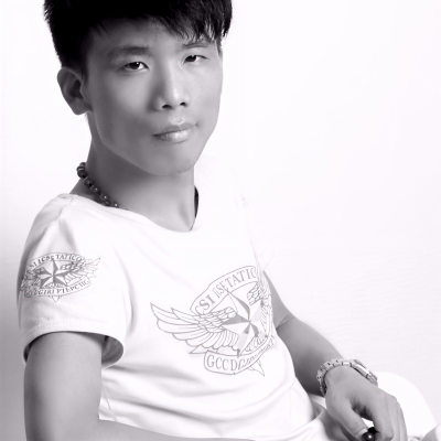 柳明资料,柳明最新歌曲,柳明MV视频,柳明音乐专辑,柳明好听的歌