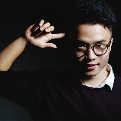 唐怀东资料,唐怀东最新歌曲,唐怀东MV视频,唐怀东音乐专辑,唐怀东好听的歌