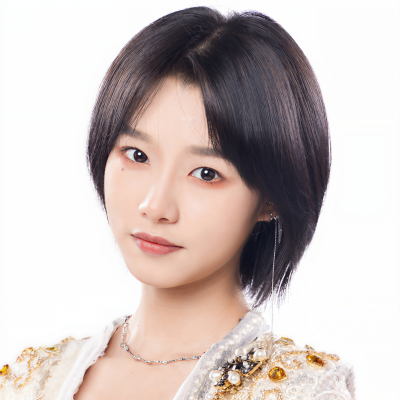 SNH48马玉灵、李保怡、王丽娜、姜丹、SING-林悠悠、文婕、创造营2020、创造营2020学员