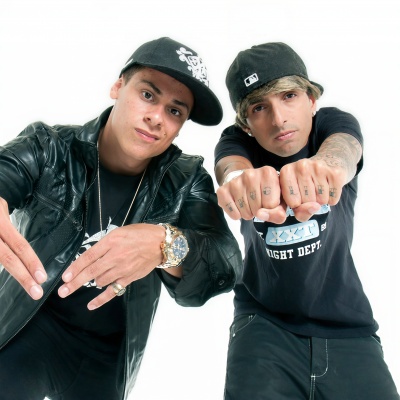 Bonde da Stronda资料,Bonde da Stronda最新歌曲,Bonde da StrondaMV视频,Bonde da Stronda音乐专辑,Bonde da Stronda好听的歌