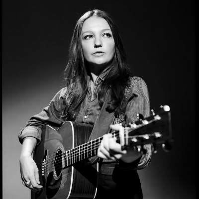 Kelsey Waldon资料,Kelsey Waldon最新歌曲,Kelsey WaldonMV视频,Kelsey Waldon音乐专辑,Kelsey Waldon好听的歌