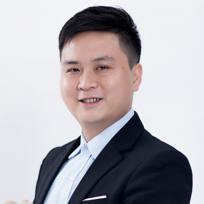罗泽杰