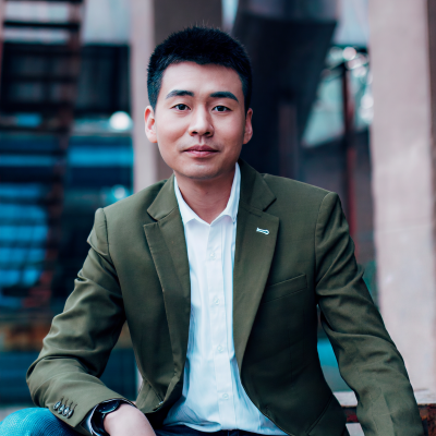 徐志鹏资料,徐志鹏最新歌曲,徐志鹏MV视频,徐志鹏音乐专辑,徐志鹏好听的歌