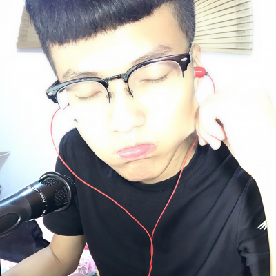 MC诗颜笑资料,MC诗颜笑最新歌曲,MC诗颜笑MV视频,MC诗颜笑音乐专辑,MC诗颜笑好听的歌