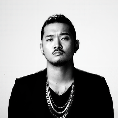 Issac Squab资料,Issac Squab最新歌曲,Issac SquabMV视频,Issac Squab音乐专辑,Issac Squab好听的歌