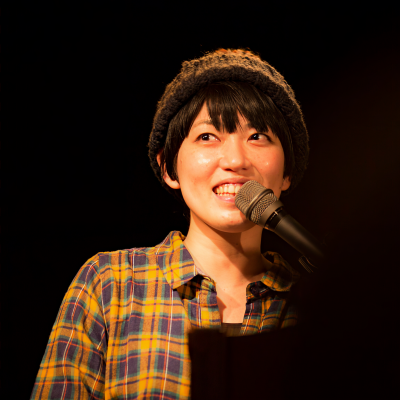 伊藤サチコ资料,伊藤サチコ最新歌曲,伊藤サチコMV视频,伊藤サチコ音乐专辑,伊藤サチコ好听的歌