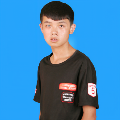 沈亦俊资料,沈亦俊最新歌曲,沈亦俊MV视频,沈亦俊音乐专辑,沈亦俊好听的歌