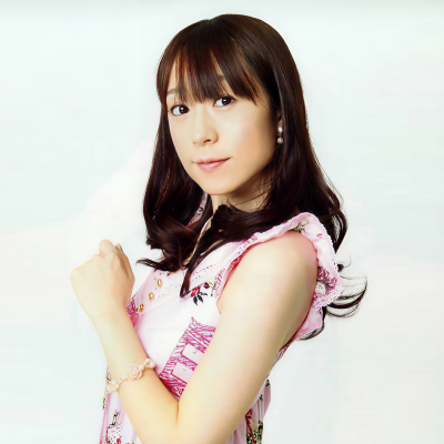 椎名碧流谷资料,椎名碧流谷最新歌曲,椎名碧流谷MV视频,椎名碧流谷音乐专辑,椎名碧流谷好听的歌