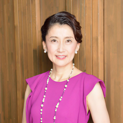 一路真輝资料,一路真輝最新歌曲,一路真輝MV视频,一路真輝音乐专辑,一路真輝好听的歌