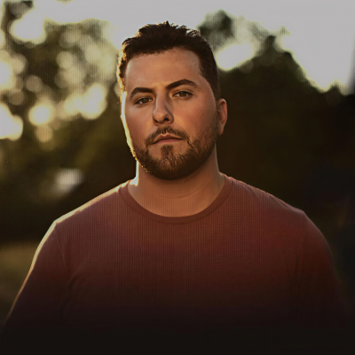 Tyler Farr