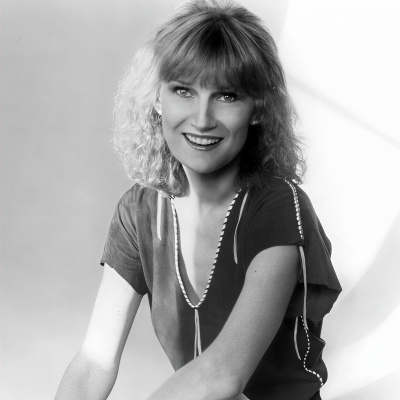 gail davies资料,gail davies最新歌曲,gail daviesMV视频,gail davies音乐专辑,gail davies好听的歌