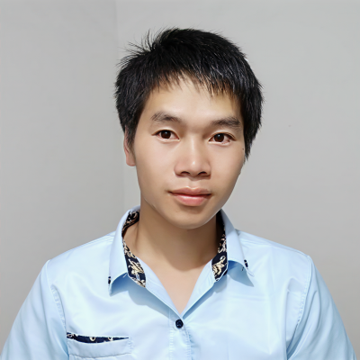 陈忻杰资料,陈忻杰最新歌曲,陈忻杰MV视频,陈忻杰音乐专辑,陈忻杰好听的歌