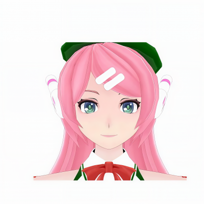 桃音モモ资料,桃音モモ最新歌曲,桃音モモMV视频,桃音モモ音乐专辑,桃音モモ好听的歌