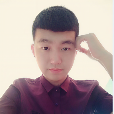 MC子哲资料,MC子哲最新歌曲,MC子哲MV视频,MC子哲音乐专辑,MC子哲好听的歌