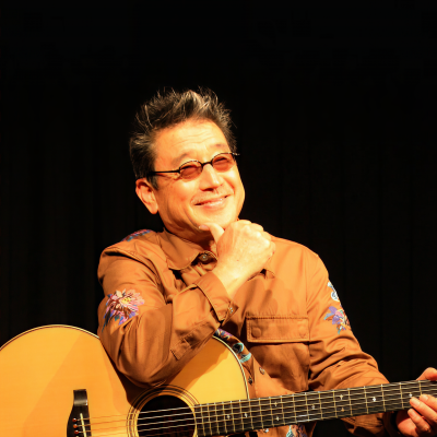 吉川忠英资料,吉川忠英最新歌曲,吉川忠英MV视频,吉川忠英音乐专辑,吉川忠英好听的歌