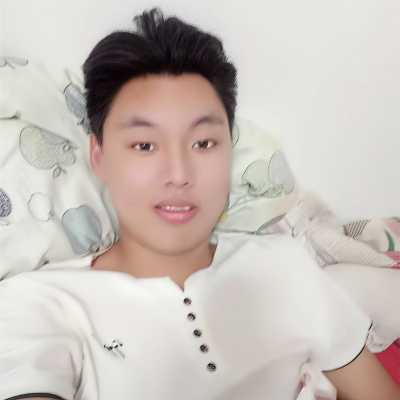马光旭资料,马光旭最新歌曲,马光旭MV视频,马光旭音乐专辑,马光旭好听的歌