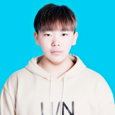 春阳资料,春阳最新歌曲,春阳MV视频,春阳音乐专辑,春阳好听的歌