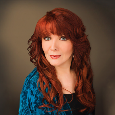 Maureen McGovern资料,Maureen McGovern最新歌曲,Maureen McGovernMV视频,Maureen McGovern音乐专辑,Maureen McGovern好听的歌